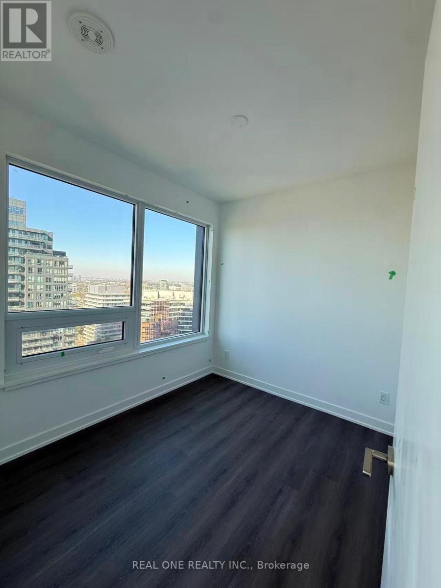 4316 - 8 Wellesley Street W, Toronto, Ontario  M4Y 0J5 - Photo 4 - C12526530