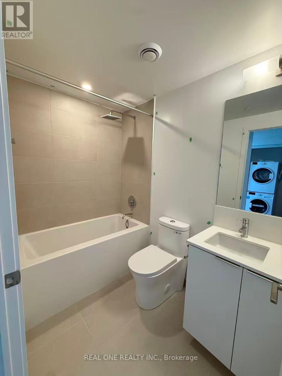 4316 - 8 Wellesley Street W, Toronto, Ontario  M4Y 0J5 - Photo 5 - C12526530