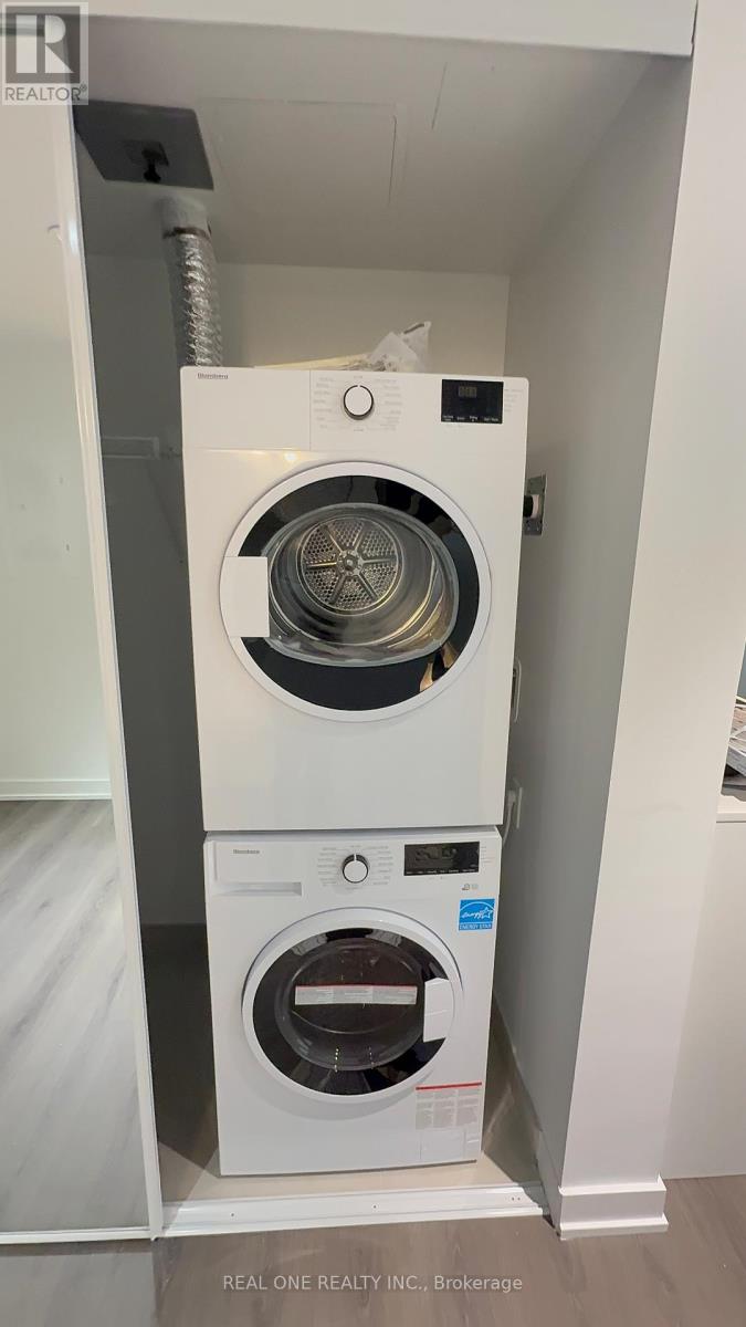 4316 - 8 Wellesley Street W, Toronto, Ontario  M4Y 0J5 - Photo 8 - C12526530