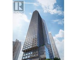 4316 - 8 WELLESLEY STREET W, Toronto, Ontario