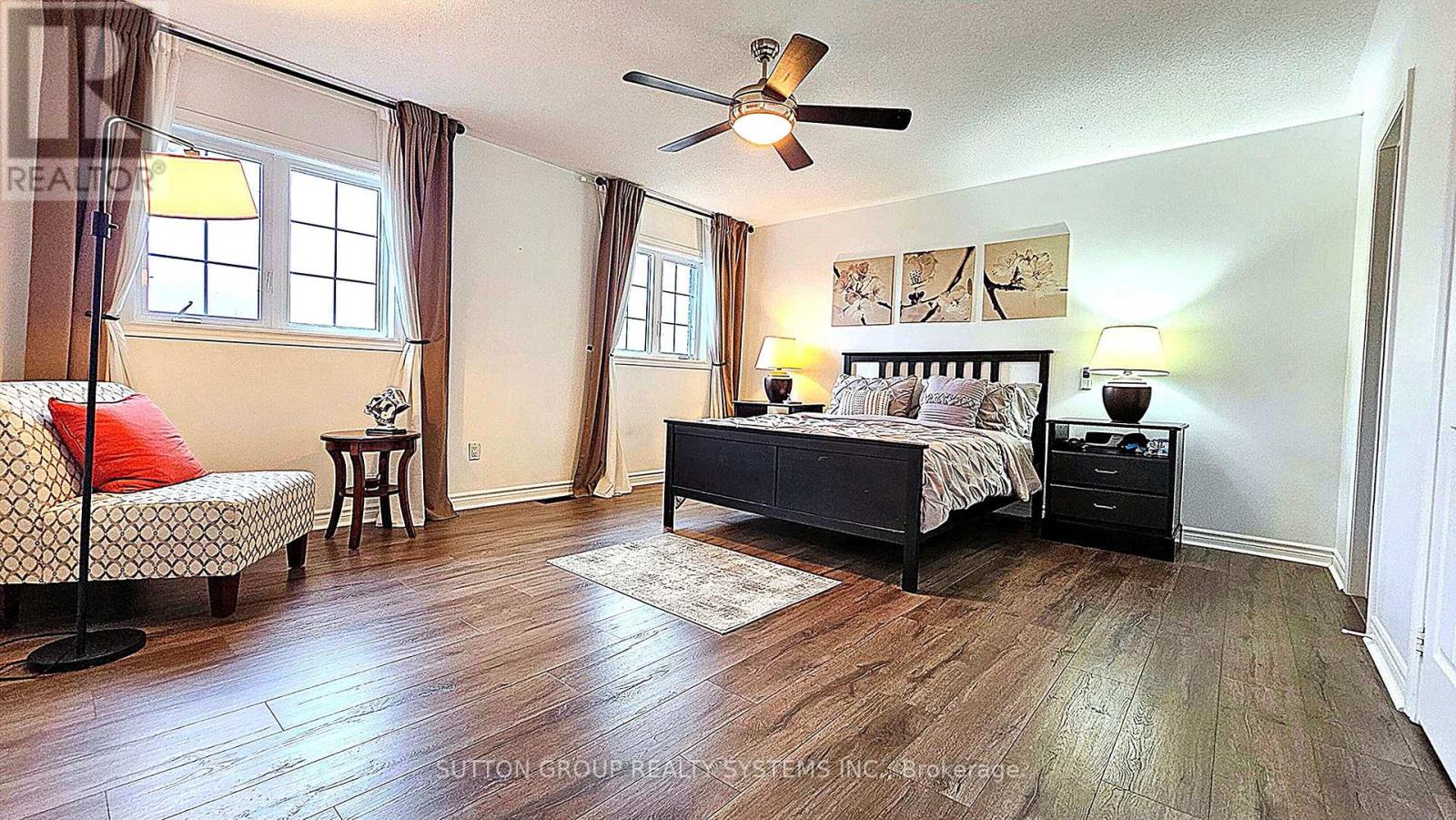 355 Hobbs Crescent, Milton, Ontario L9T 0J3 - Photo 20 - W12489604