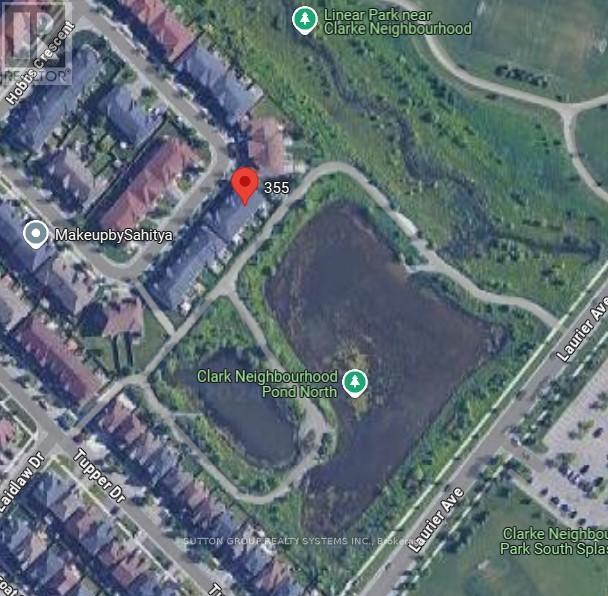 355 Hobbs Crescent, Milton, Ontario L9T 0J3 - Photo 48 - W12489604