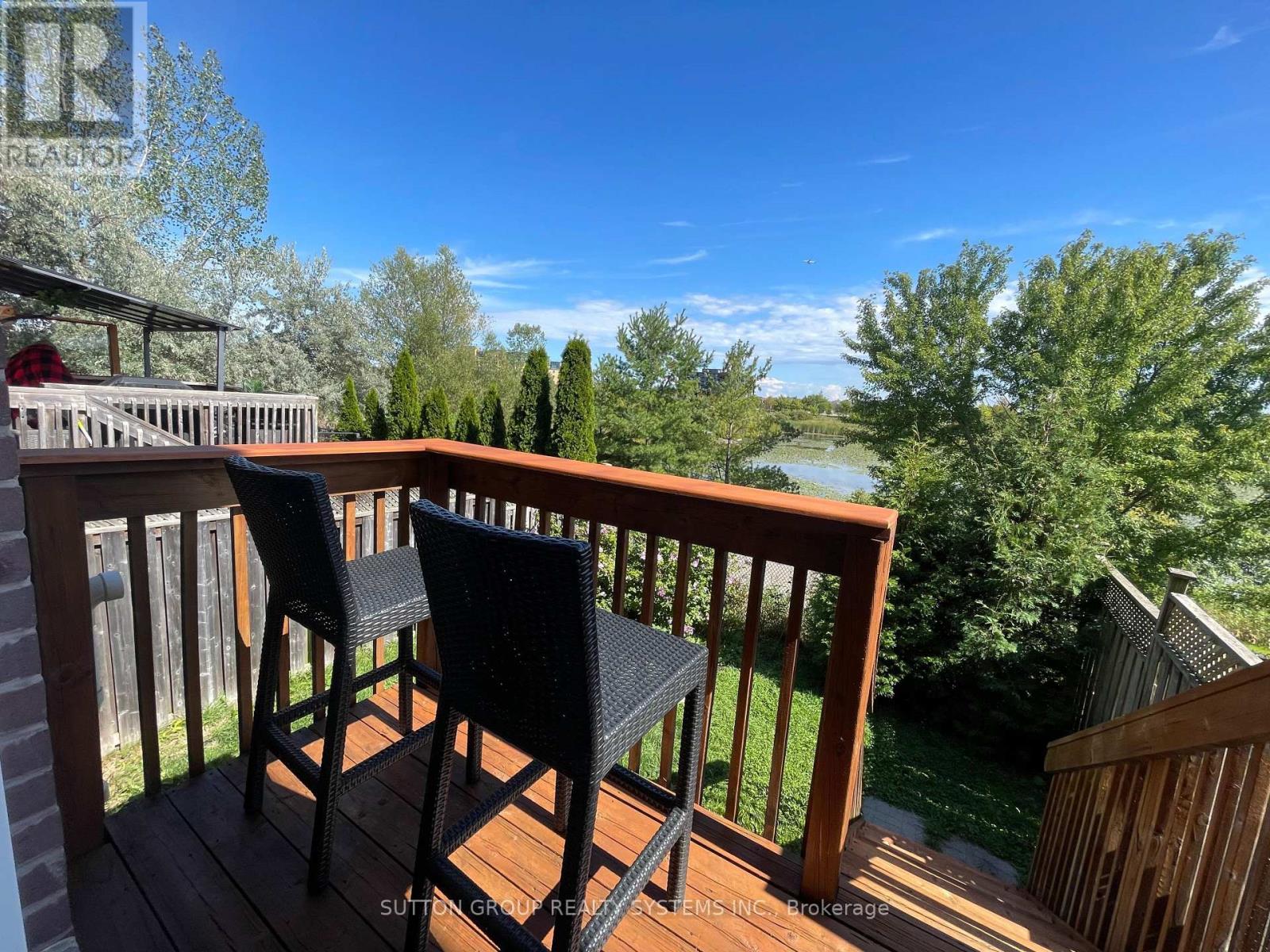 355 Hobbs Crescent, Milton, Ontario L9T 0J3 - Photo 47 - W12489604