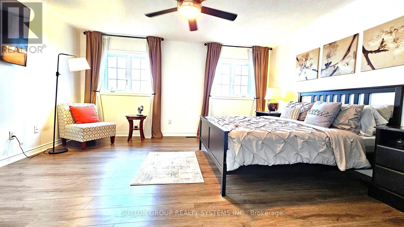 355 Hobbs Crescent, Milton, Ontario L9T 0J3 - Photo 21 - W12489604