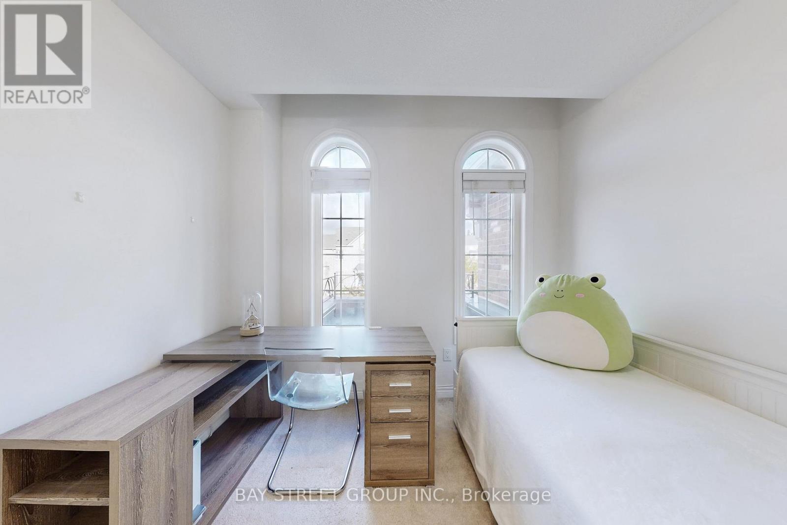 7 Paper Mills Crescent, Richmond Hill, Ontario  L4E 0V5 - Photo 27 - N12526532