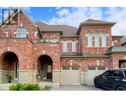 7 PAPER MILLS CRESCENT