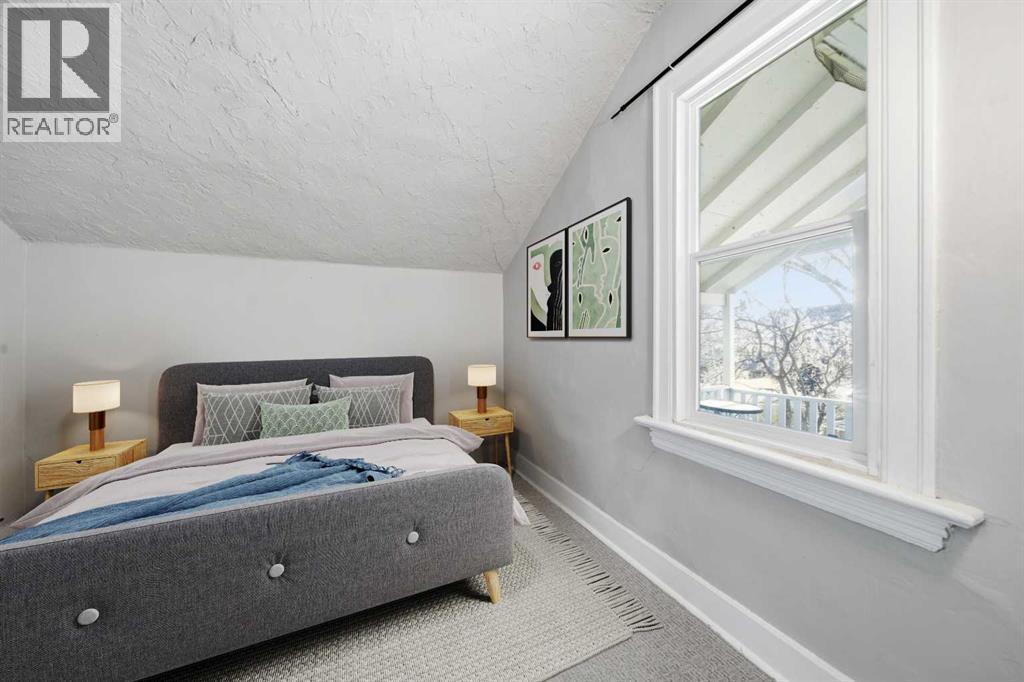 Property at 1529 27 Avenue SW image 4