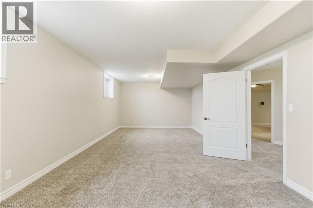 4343 Highway 3, Cayuga, Ontario  N0A 1E0 - Photo 29 - 40786556