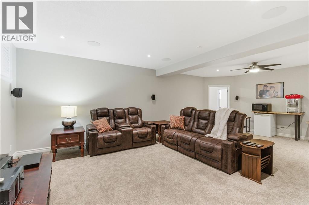 4343 Highway 3, Cayuga, Ontario  N0A 1E0 - Photo 31 - 40786556