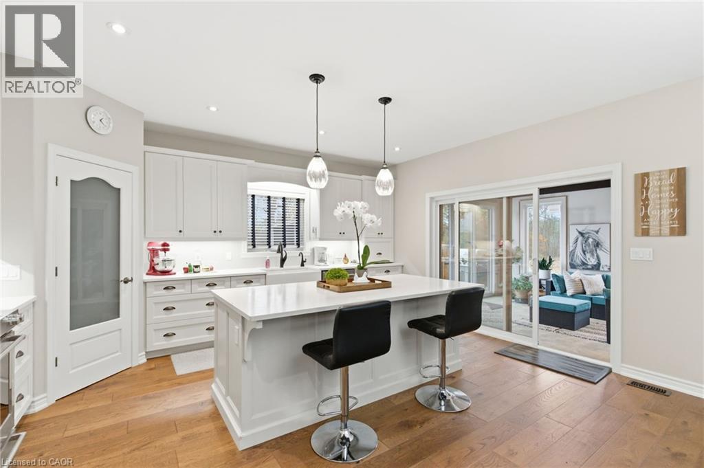 4343 Highway 3, Cayuga, Ontario  N0A 1E0 - Photo 15 - 40786556