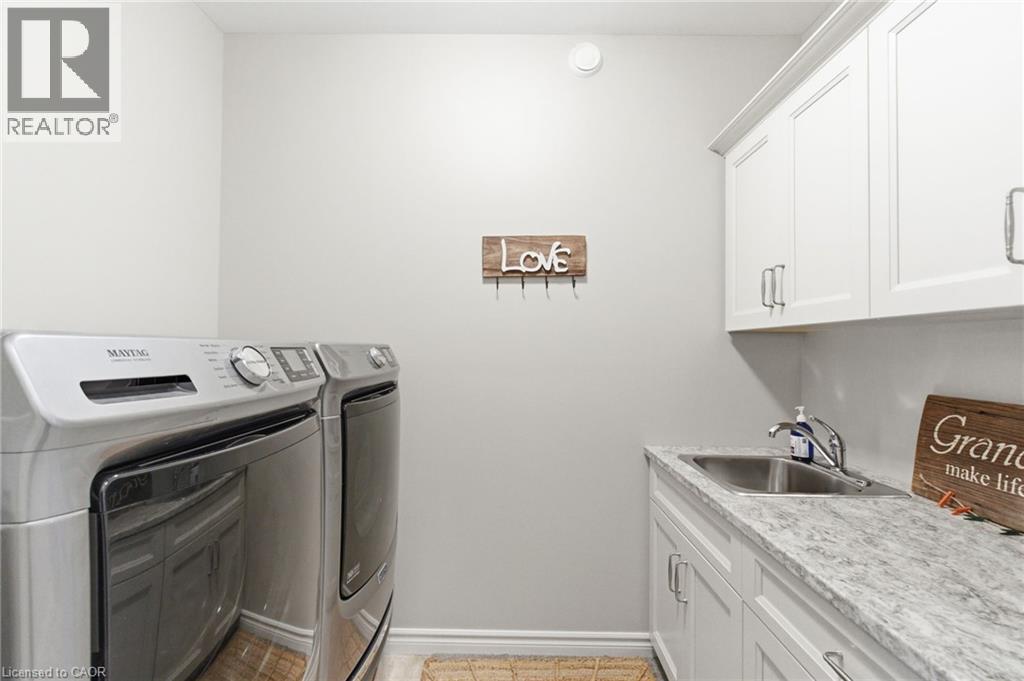 4343 Highway 3, Cayuga, Ontario  N0A 1E0 - Photo 12 - 40786556