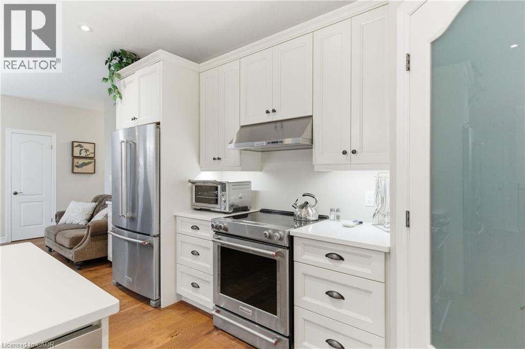 4343 Highway 3, Cayuga, Ontario  N0A 1E0 - Photo 19 - 40786556