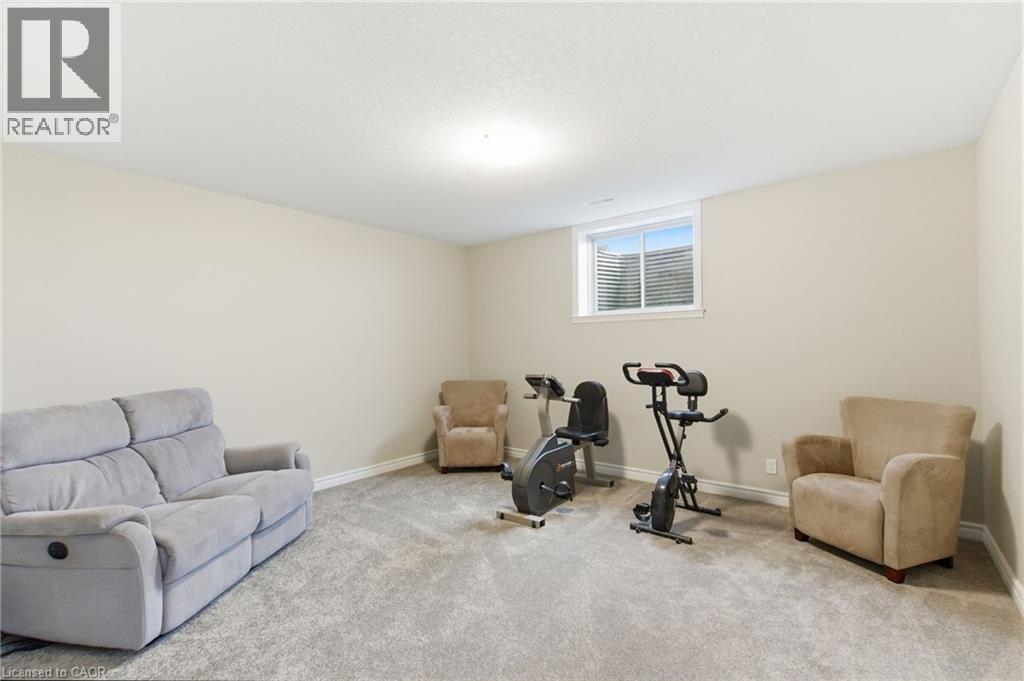 4343 Highway 3, Cayuga, Ontario  N0A 1E0 - Photo 27 - 40786556