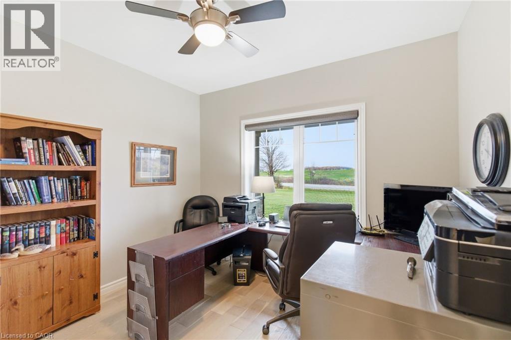 4343 Highway 3, Cayuga, Ontario  N0A 1E0 - Photo 7 - 40786556