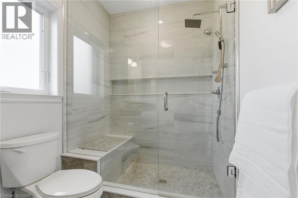 4343 Highway 3, Cayuga, Ontario  N0A 1E0 - Photo 25 - 40786556