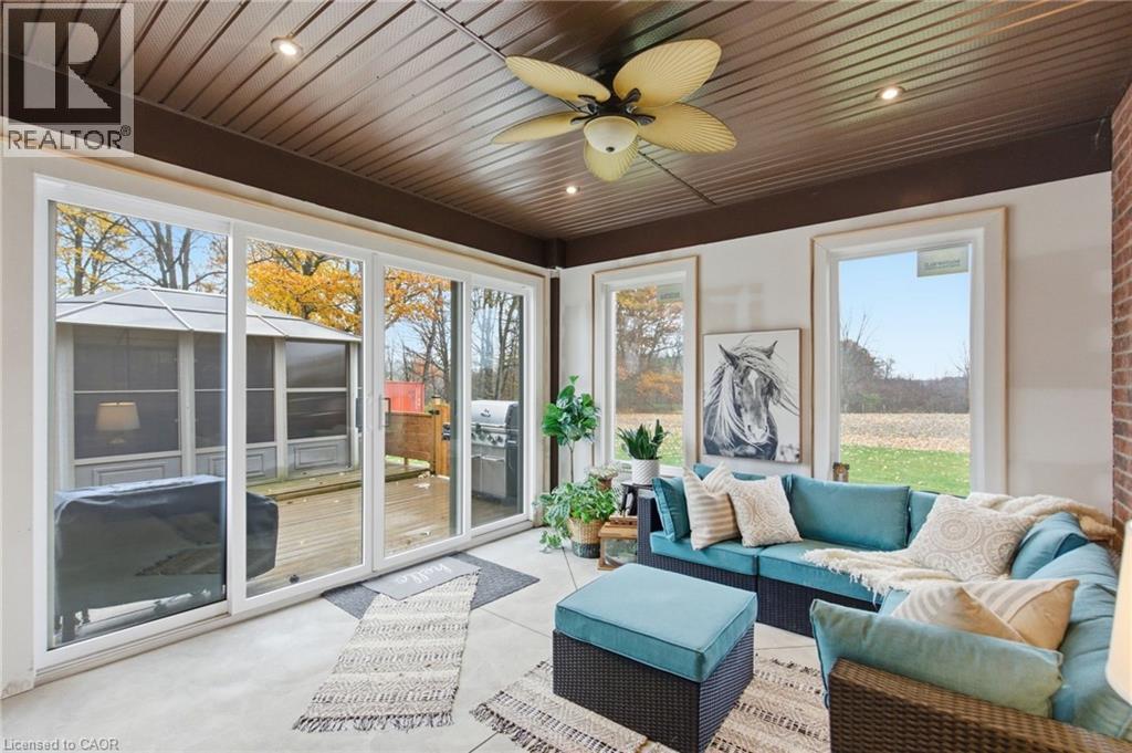 4343 Highway 3, Cayuga, Ontario  N0A 1E0 - Photo 21 - 40786556