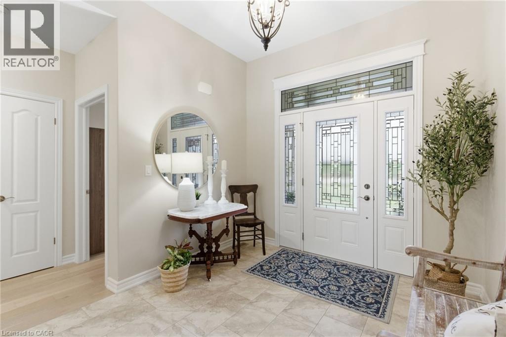 4343 Highway 3, Cayuga, Ontario  N0A 1E0 - Photo 6 - 40786556