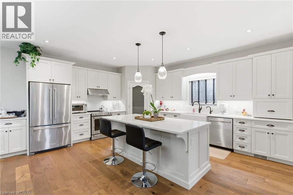 4343 Highway 3, Cayuga, Ontario  N0A 1E0 - Photo 16 - 40786556