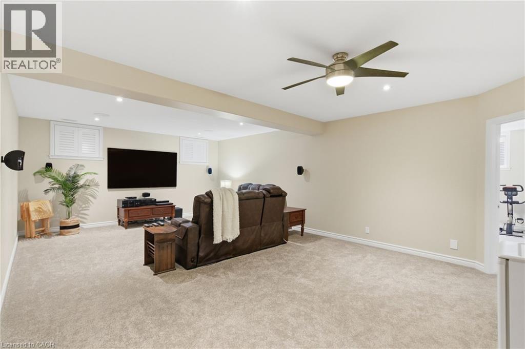 4343 Highway 3, Cayuga, Ontario  N0A 1E0 - Photo 30 - 40786556