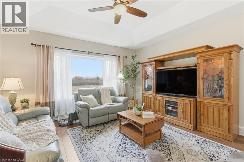 4343 Highway 3, Cayuga, Ontario  N0A 1E0 - Photo 22 - 40786556