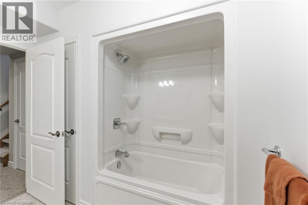 4343 Highway 3, Cayuga, Ontario  N0A 1E0 - Photo 33 - 40786556