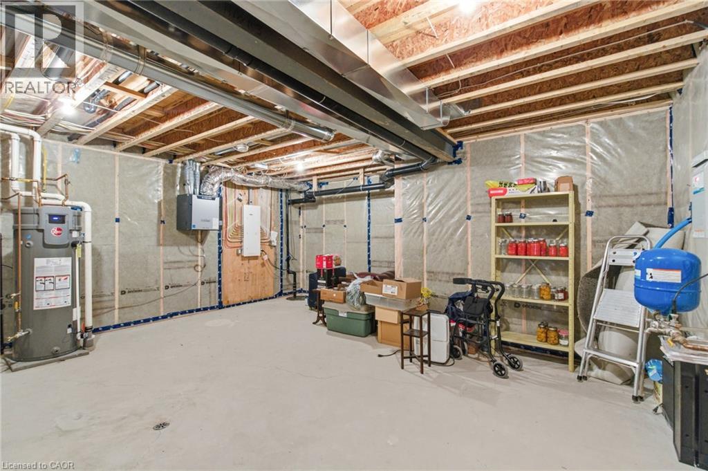 4343 Highway 3, Cayuga, Ontario  N0A 1E0 - Photo 34 - 40786556