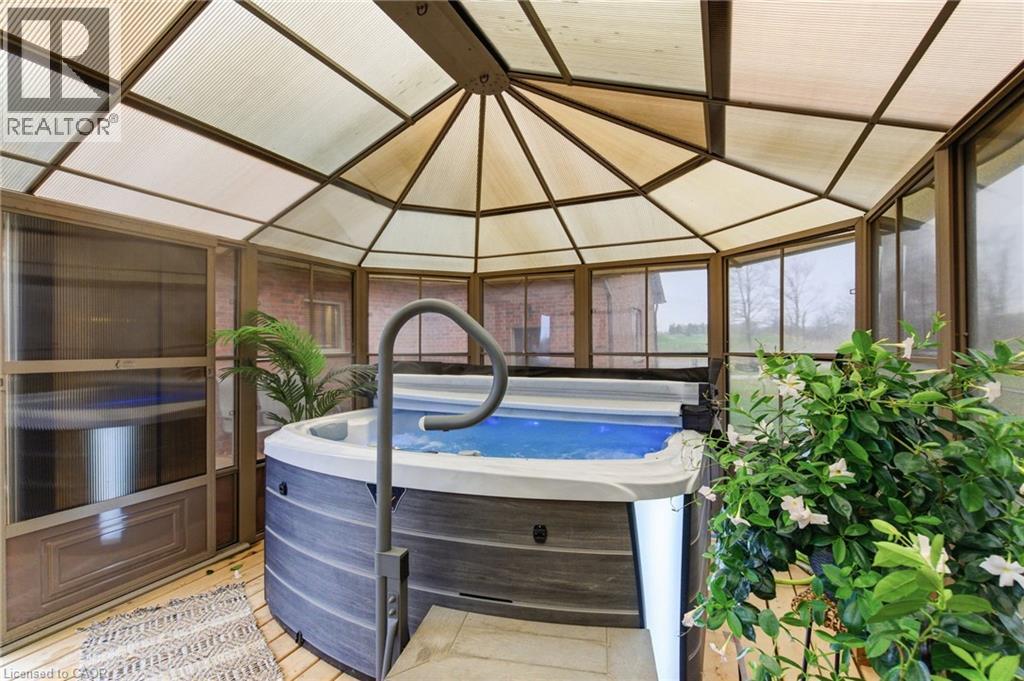 4343 Highway 3, Cayuga, Ontario  N0A 1E0 - Photo 38 - 40786556