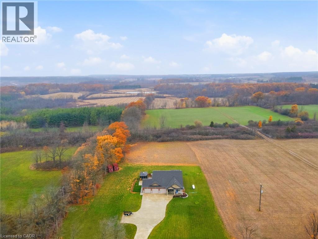 4343 Highway 3, Cayuga, Ontario  N0A 1E0 - Photo 48 - 40786556