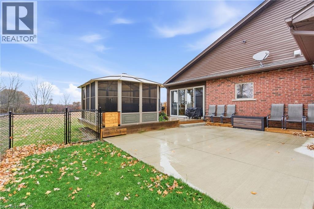 4343 Highway 3, Cayuga, Ontario  N0A 1E0 - Photo 40 - 40786556