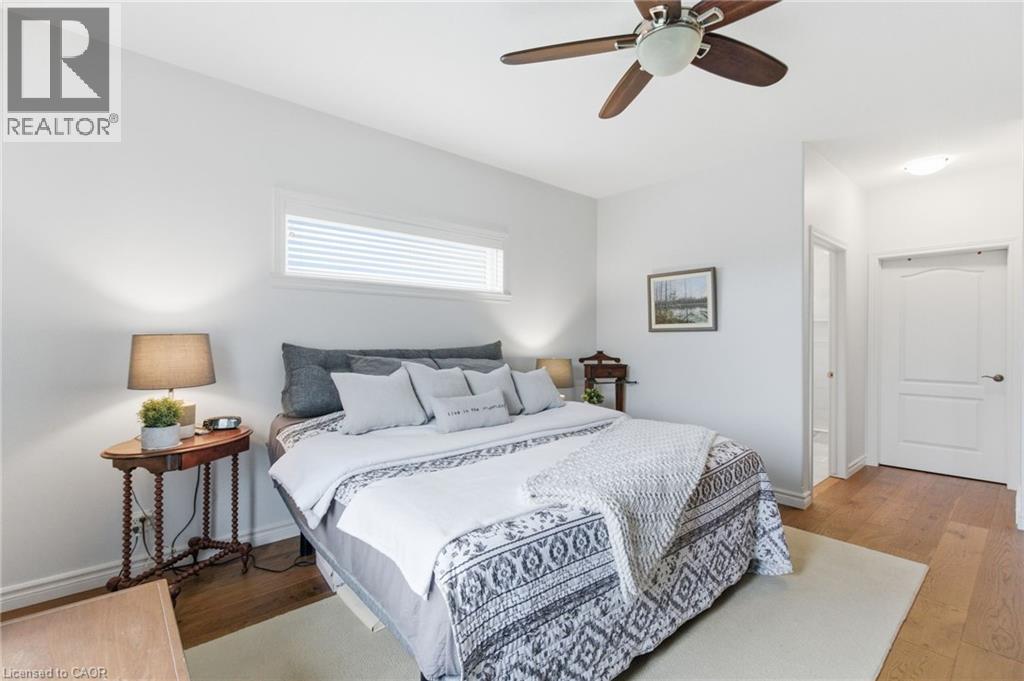 4343 Highway 3, Cayuga, Ontario  N0A 1E0 - Photo 37 - 40786556