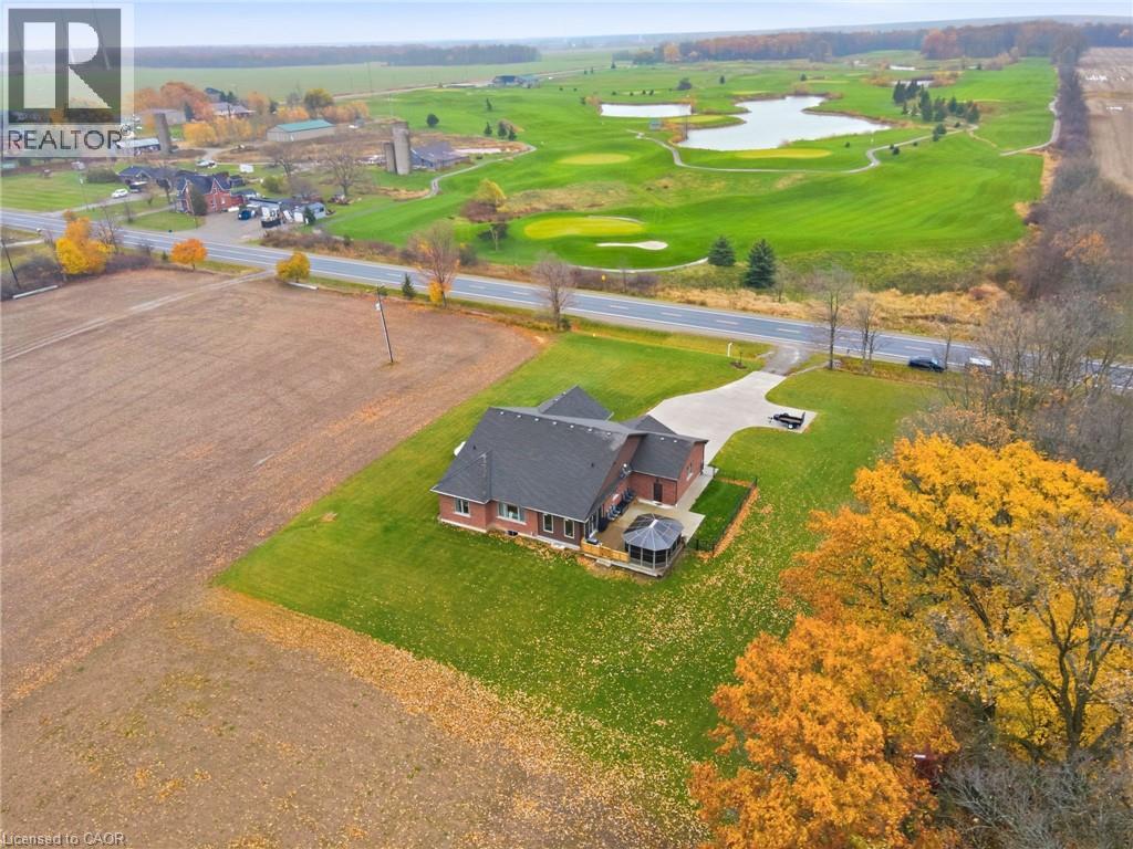 4343 Highway 3, Cayuga, Ontario  N0A 1E0 - Photo 47 - 40786556