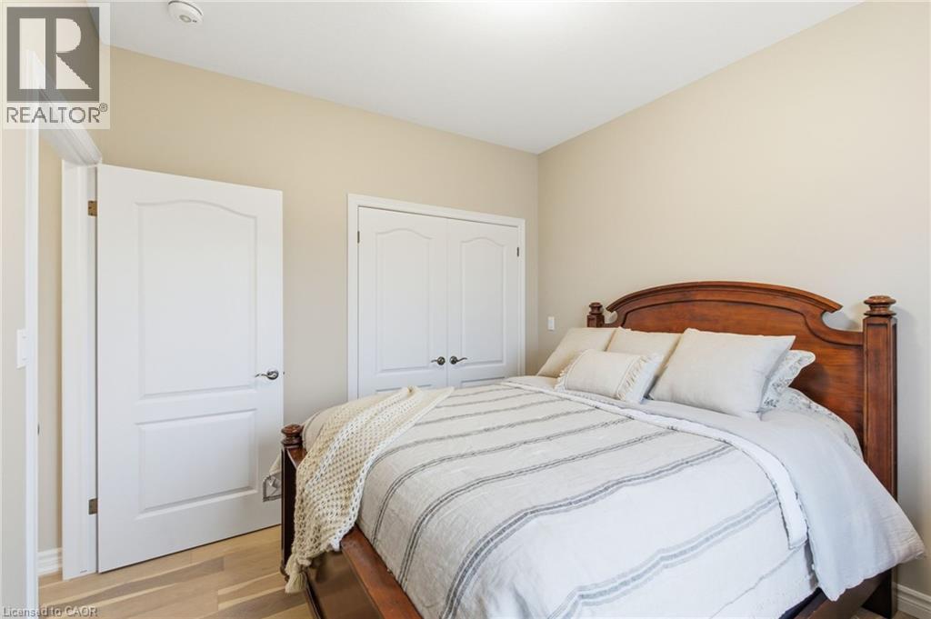 4343 Highway 3, Cayuga, Ontario  N0A 1E0 - Photo 11 - 40786556