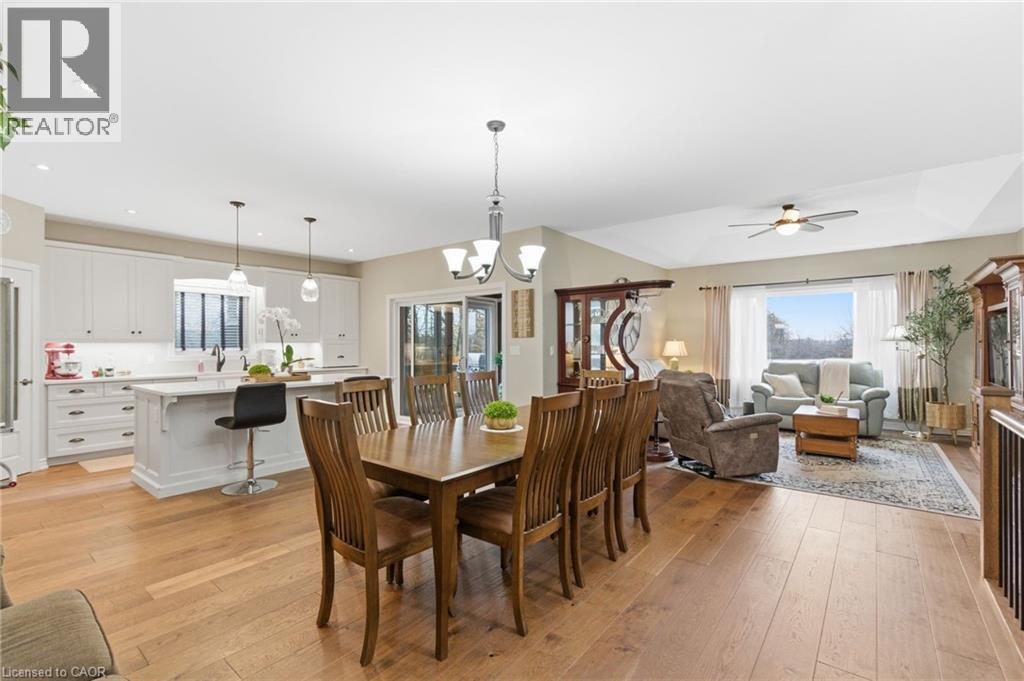 4343 Highway 3, Cayuga, Ontario  N0A 1E0 - Photo 13 - 40786556