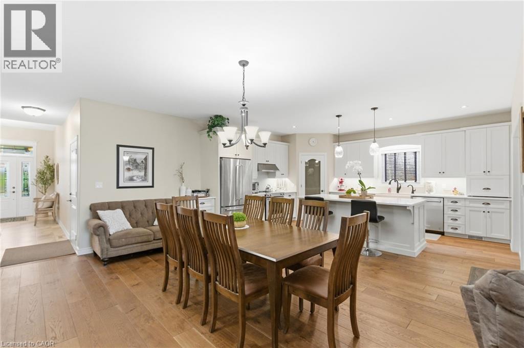 4343 Highway 3, Cayuga, Ontario  N0A 1E0 - Photo 14 - 40786556