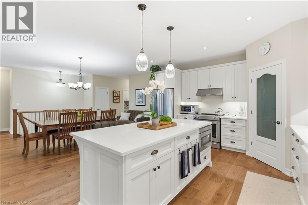 4343 Highway 3, Cayuga, Ontario  N0A 1E0 - Photo 17 - 40786556