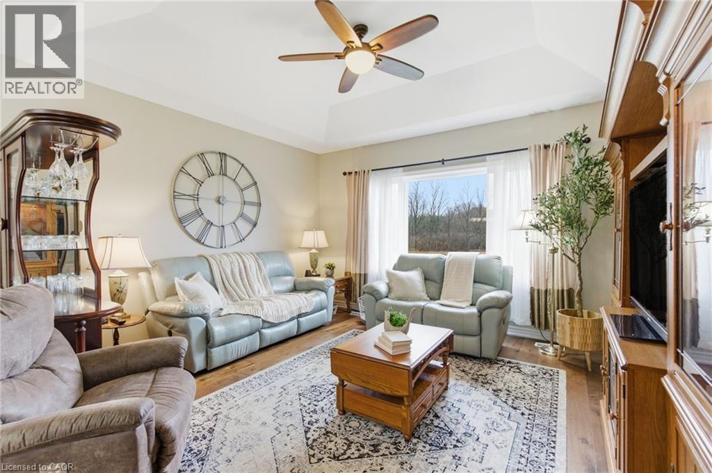 4343 Highway 3, Cayuga, Ontario  N0A 1E0 - Photo 23 - 40786556