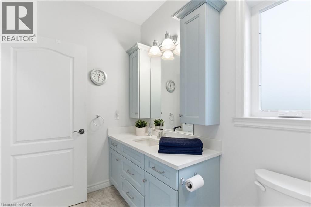 4343 Highway 3, Cayuga, Ontario  N0A 1E0 - Photo 26 - 40786556