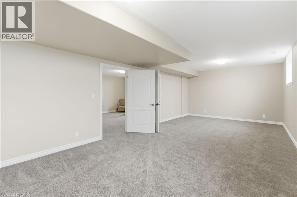 4343 Highway 3, Cayuga, Ontario  N0A 1E0 - Photo 28 - 40786556