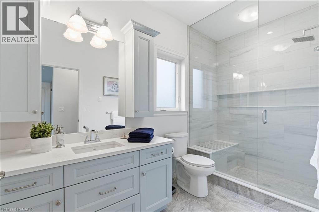 4343 Highway 3, Cayuga, Ontario  N0A 1E0 - Photo 24 - 40786556