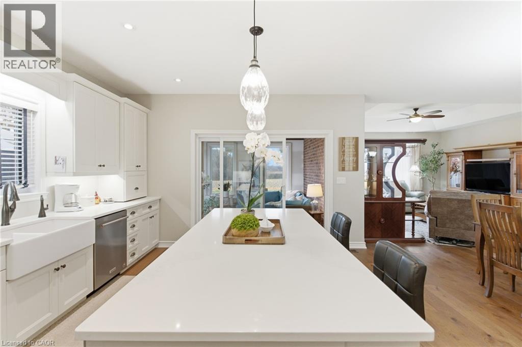 4343 Highway 3, Cayuga, Ontario  N0A 1E0 - Photo 20 - 40786556