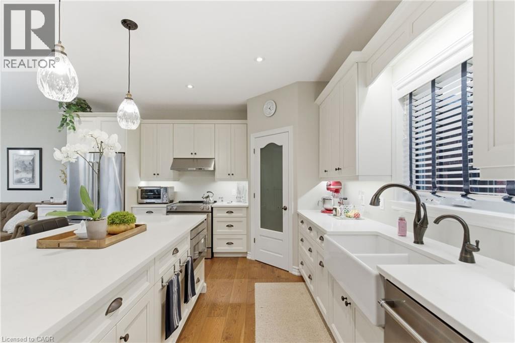 4343 Highway 3, Cayuga, Ontario  N0A 1E0 - Photo 18 - 40786556