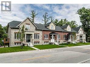 578 MOSLEY STREET, Wasaga Beach, Ontario