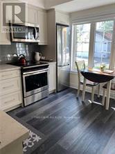 578 Mosley Street, Wasaga Beach, Ontario  L9Z 2H9 - Photo 3 - S12526506