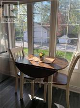 578 Mosley Street, Wasaga Beach, Ontario  L9Z 2H9 - Photo 4 - S12526506