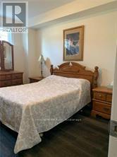 578 Mosley Street, Wasaga Beach, Ontario  L9Z 2H9 - Photo 6 - S12526506