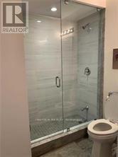 578 Mosley Street, Wasaga Beach, Ontario  L9Z 2H9 - Photo 8 - S12526506