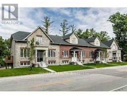578 Mosley Street, Wasaga Beach, Ca