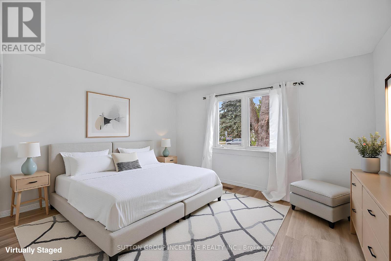 2 Derby Street, Orillia, Ontario  L3V 5R5 - Photo 12 - S12526524