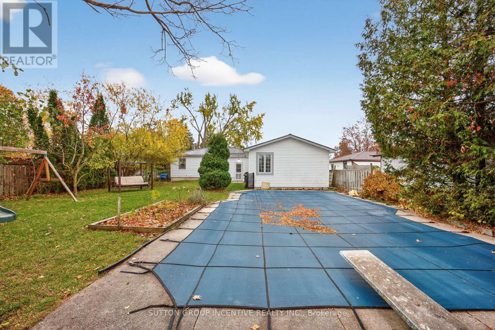 2 Derby Street, Orillia, Ontario  L3V 5R5 - Photo 31 - S12526524