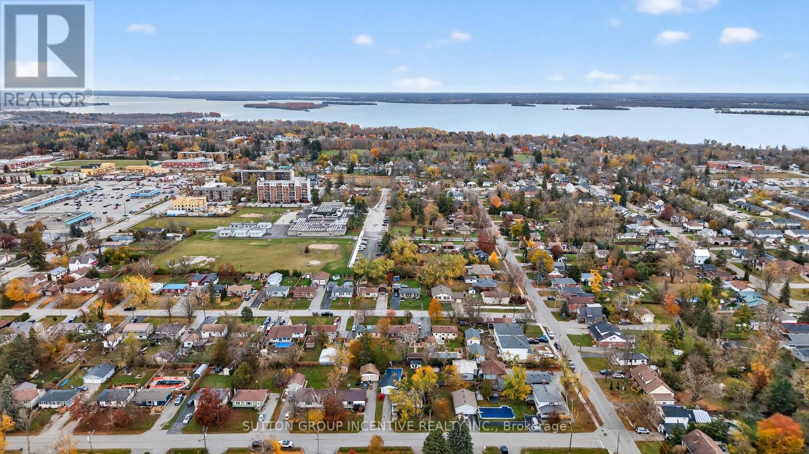 2 Derby Street, Orillia, Ontario  L3V 5R5 - Photo 35 - S12526524